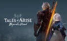 Скриншот №0 из Tales of Arise - Beyond the Dawn Expansion (PC)