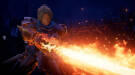 Скриншот №2 из Tales of Arise - Beyond the Dawn Expansion (PC)