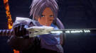 Скриншот №4 из Tales of Arise - Beyond the Dawn Expansion (PC)