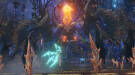 Скриншот №6 из Tales of Arise - Beyond the Dawn Expansion (PC)
