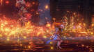 Скриншот №7 из Tales of Arise - Beyond the Dawn Expansion (PC)
