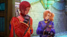 Скриншот №10 из Tales of Arise - Beyond the Dawn Expansion (PC)