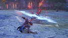 Скриншот №12 из Tales of Arise - Beyond the Dawn Expansion (PC)