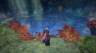 Скриншот №13 из Tales of Arise - Beyond the Dawn Expansion (PC)