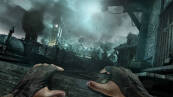 Скриншот №18 из Thief (Версия для СНГ [ Кроме РФ и РБ ]) (PC)