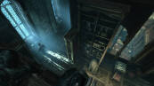 Скриншот №17 из Thief (Версия для СНГ [ Кроме РФ и РБ ]) (PC)
