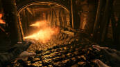Скриншот №1 из Thief (Версия для СНГ [ Кроме РФ и РБ ]) (PC)