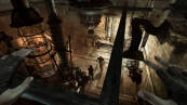 Скриншот №2 из Thief (Версия для СНГ [ Кроме РФ и РБ ]) (PC)