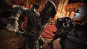 Скриншот №7 из Thief (Версия для СНГ [ Кроме РФ и РБ ]) (PC)