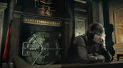 Скриншот №8 из Thief (Версия для СНГ [ Кроме РФ и РБ ]) (PC)