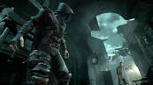 Скриншот №3 из Thief (Версия для СНГ [ Кроме РФ и РБ ]) (PC)
