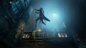 Скриншот №5 из Thief (Версия для СНГ [ Кроме РФ и РБ ]) (PC)