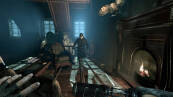 Скриншот №10 из Thief (Версия для СНГ [ Кроме РФ и РБ ]) (PC)