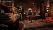 Скриншот №11 из Thief (Версия для СНГ [ Кроме РФ и РБ ]) (PC)