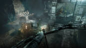 Скриншот №6 из Thief (Версия для СНГ [ Кроме РФ и РБ ]) (PC)