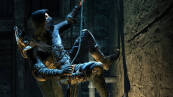 Скриншот №9 из Thief (Версия для СНГ [ Кроме РФ и РБ ]) (PC)