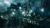Скриншот №13 из Thief (Версия для СНГ [ Кроме РФ и РБ ]) (PC)
