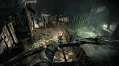 Скриншот №14 из Thief (Версия для СНГ [ Кроме РФ и РБ ]) (PC)