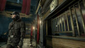 Скриншот №12 из Thief (Версия для СНГ [ Кроме РФ и РБ ]) (PC)
