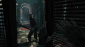 Скриншот №19 из Thief (Версия для СНГ [ Кроме РФ и РБ ]) (PC)