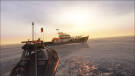 Скриншот №5 из COAST GUARD (Версия для СНГ [ Кроме РФ и РБ ]) (PC)