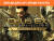 Скриншот №1 из Deus Ex: Human Revolution - Director's Cut (Версия для СНГ [ Кроме РФ и РБ ]) (PC)