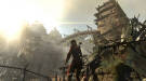 Скриншот №3 из Tomb Raider Game of the Year Edition (Версия для СНГ [ Кроме РФ и РБ ]) (PC)