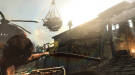 Скриншот №5 из Tomb Raider Game of the Year Edition (Версия для СНГ [ Кроме РФ и РБ ]) (PC)
