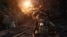 Скриншот №6 из Tomb Raider Game of the Year Edition (Версия для СНГ [ Кроме РФ и РБ ]) (PC)