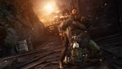 Скриншот №6 из Tomb Raider Game of the Year Edition (Версия для СНГ [ Кроме РФ и РБ ]) (PC)