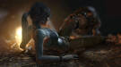 Скриншот №7 из Tomb Raider Game of the Year Edition (Версия для СНГ [ Кроме РФ и РБ ]) (PC)