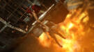Скриншот №8 из Tomb Raider Game of the Year Edition (Версия для СНГ [ Кроме РФ и РБ ]) (PC)