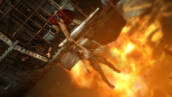 Скриншот №8 из Tomb Raider Game of the Year Edition (Версия для СНГ [ Кроме РФ и РБ ]) (PC)