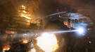 Скриншот №9 из Tomb Raider Game of the Year Edition (Версия для СНГ [ Кроме РФ и РБ ]) (PC)