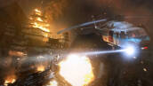 Скриншот №9 из Tomb Raider Game of the Year Edition (Версия для СНГ [ Кроме РФ и РБ ]) (PC)