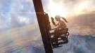 Скриншот №10 из Tomb Raider Game of the Year Edition (Версия для СНГ [ Кроме РФ и РБ ]) (PC)