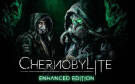 Скриншот №0 из Chernobylite Enhanced Edition (PC)