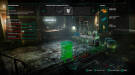 Скриншот №3 из Chernobylite Enhanced Edition (PC)