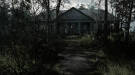 Скриншот №4 из Chernobylite Enhanced Edition (PC)