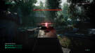 Скриншот №5 из Chernobylite Enhanced Edition (PC)