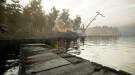 Скриншот №6 из Chernobylite Enhanced Edition (PC)