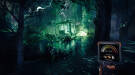 Скриншот №7 из Chernobylite Enhanced Edition (PC)