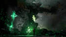 Скриншот №11 из Chernobylite Enhanced Edition (PC)