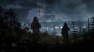 Скриншот №12 из Chernobylite Enhanced Edition (PC)