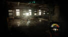 Скриншот №13 из Chernobylite Enhanced Edition (PC)