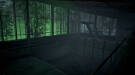 Скриншот №15 из Chernobylite Enhanced Edition (PC)