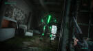 Скриншот №16 из Chernobylite Enhanced Edition (PC)