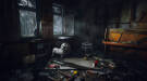 Скриншот №17 из Chernobylite Enhanced Edition (PC)