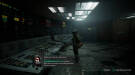 Скриншот №18 из Chernobylite Enhanced Edition (PC)