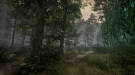 Скриншот №19 из Chernobylite Enhanced Edition (PC)